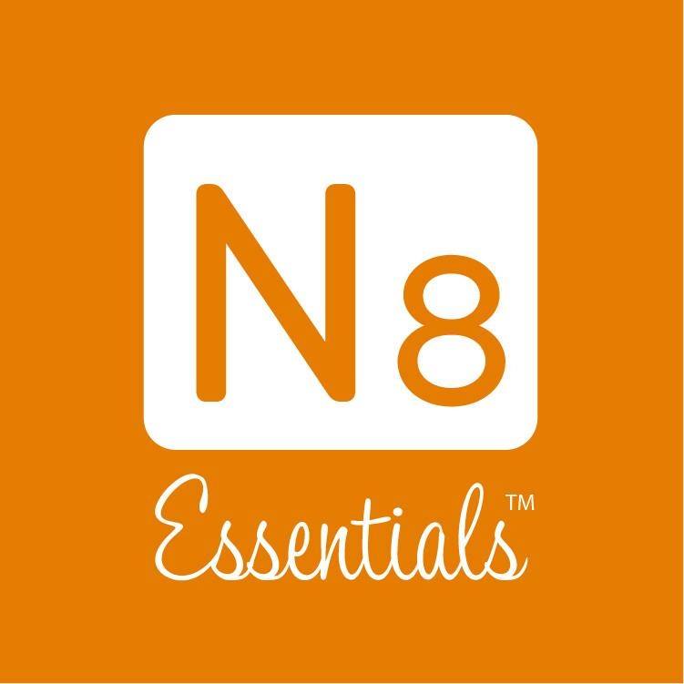 N8 Essentials