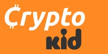 Crypto Kid