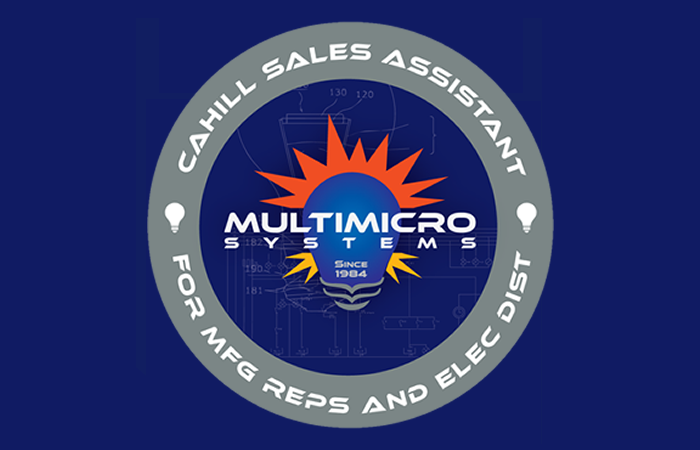 Multimicro Systems