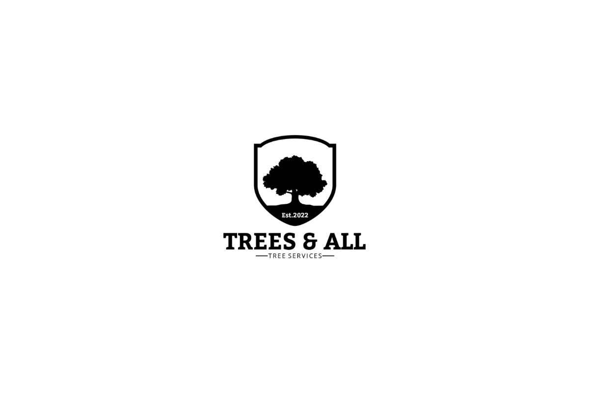 Trees and All