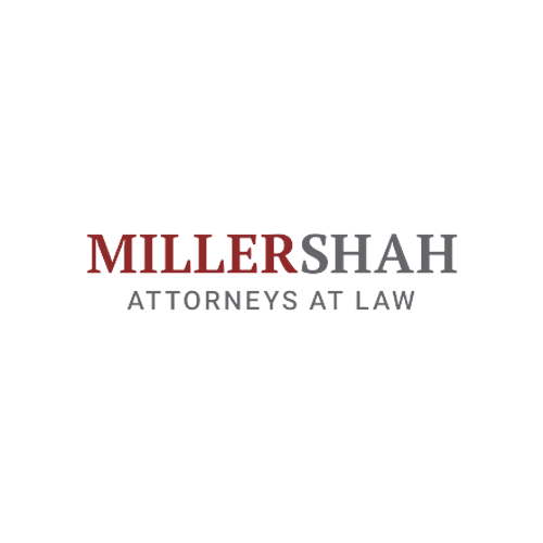 Miller hah LLP