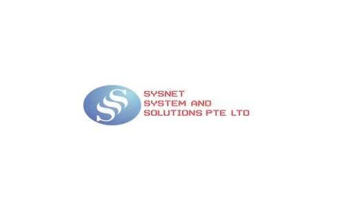 SYSNET SYSTEM AND SOLUTIONS PTE. LTD.