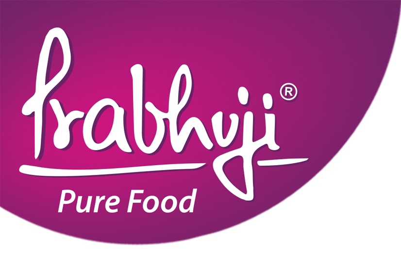 Prabhuji Pure Food