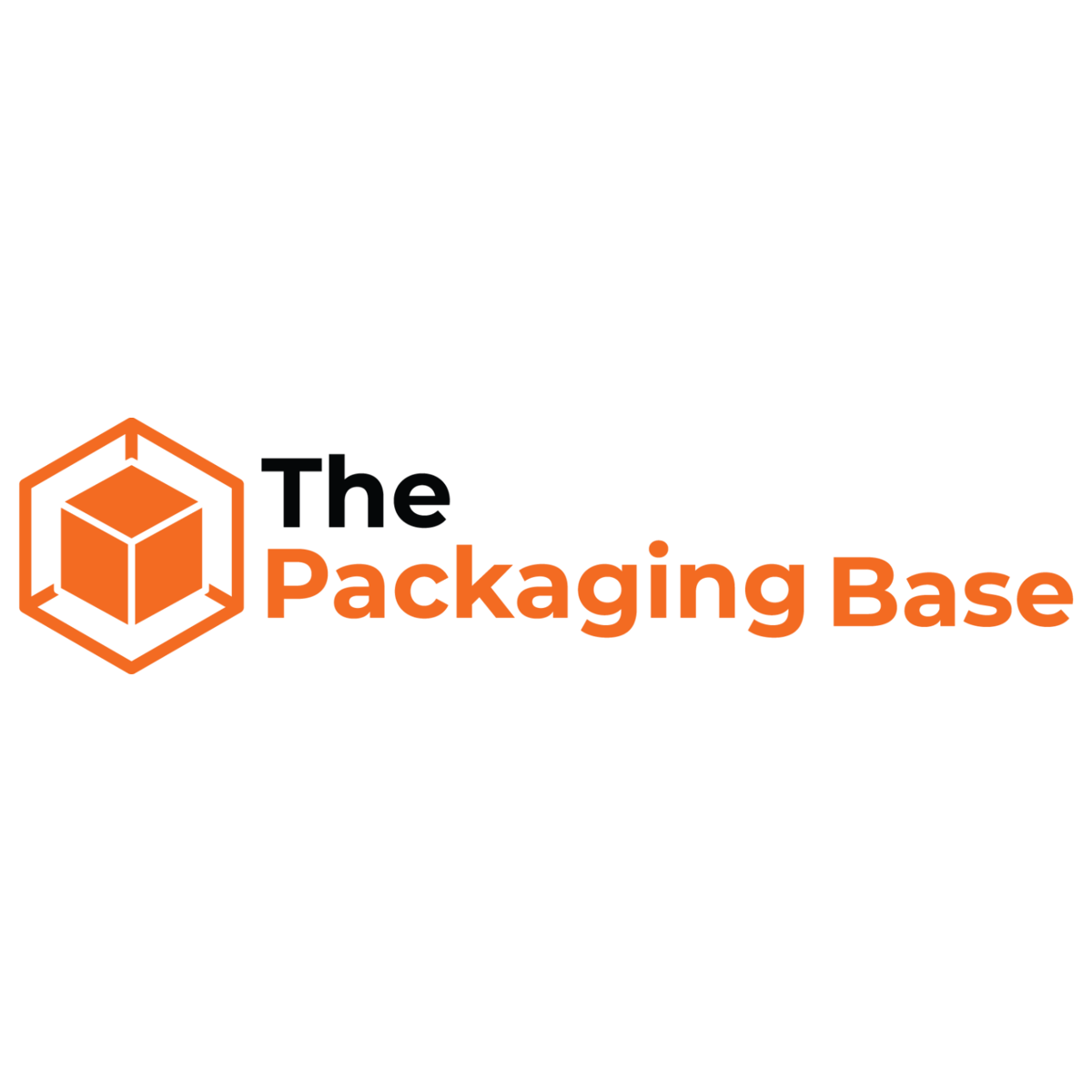 The Packaging Base