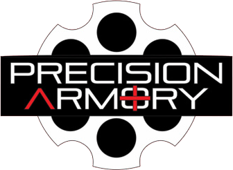 Precision Armory