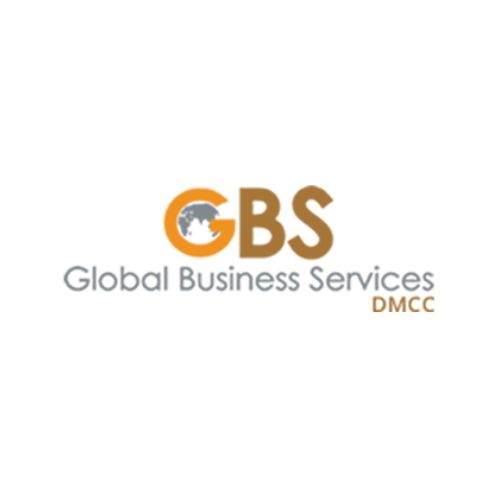 Global Business Services DMCC