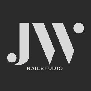 JW Nail Studio