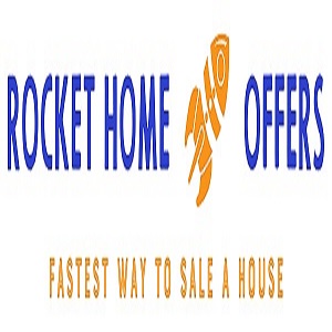 Rocket Home Offers