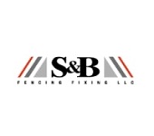 S&B Fencing Fixing LLC
