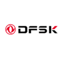 DFSK Motors Dubai