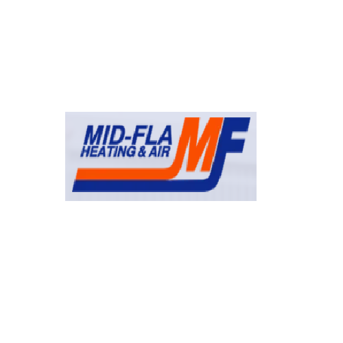 Mid-Florida Heating & Air