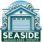 Seaside garage door experts
