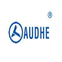 Audhe Industries