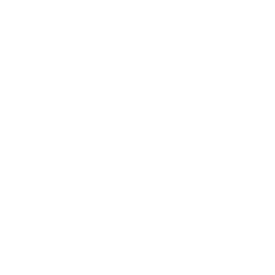 Bella Smiles Cosmetic and Family Dentistry