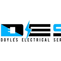 Doyle’s Electrical Services Pty Ltd