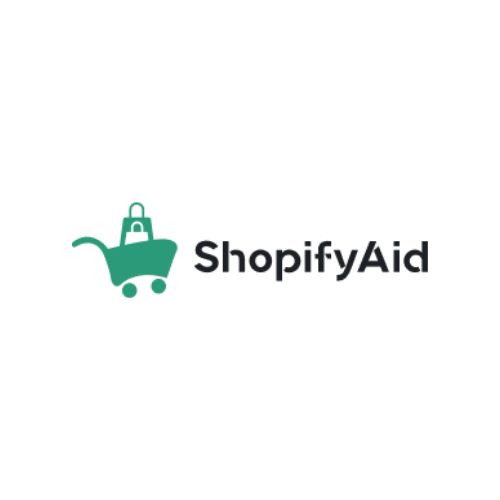 ShopifyAid