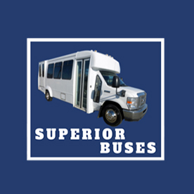 Superior Buses