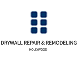 Drywall Repair & Remodeling Hollywood