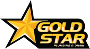 Gold Star Plumbing & Drain