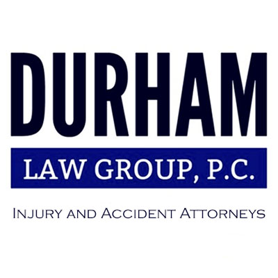 Durham Law Group PC Injury and Accident Attorneys Tampa