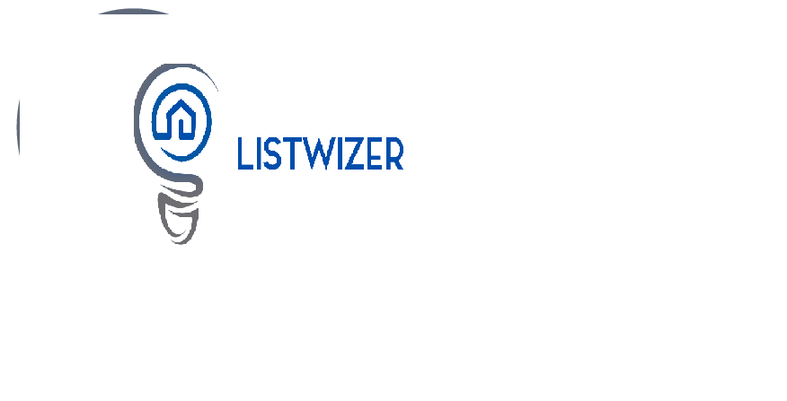 ListWizer Real Estate