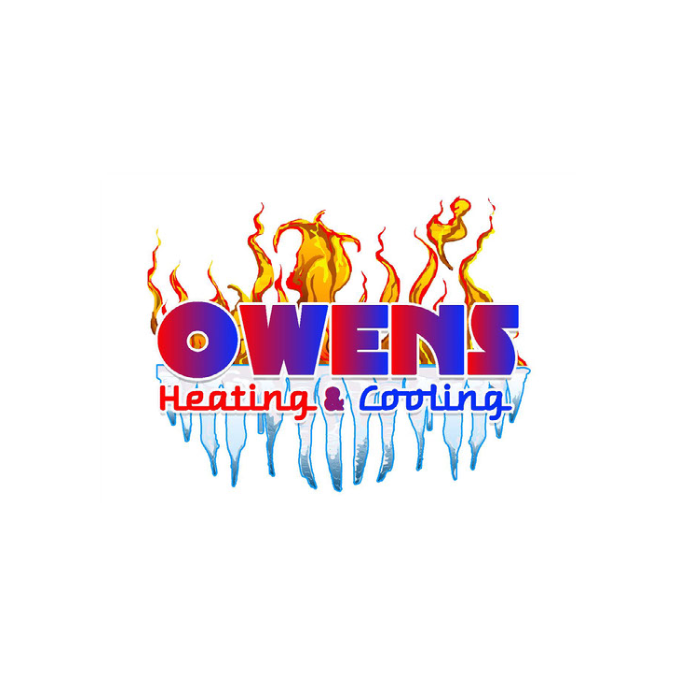 Owens Heating and Cooling