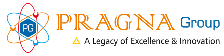 Pragna group