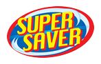 Super Saver Laundromat