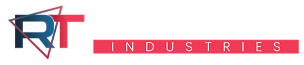 Reyz Textile