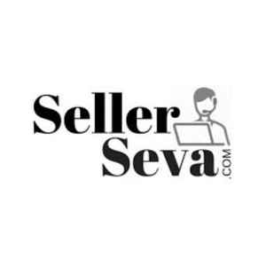 Seller Seva