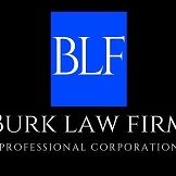 Burk Law Firm, P.C.