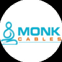 Monk Cables