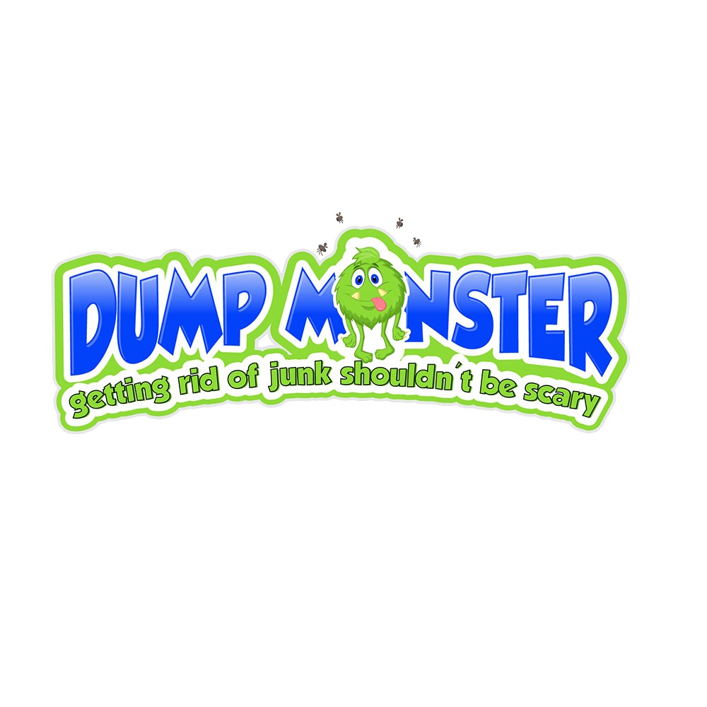 Dump Monster