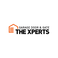 The Xperts Garage Door Repair