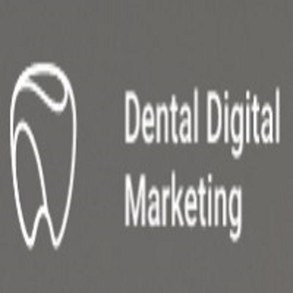 Dental Digital Marketing