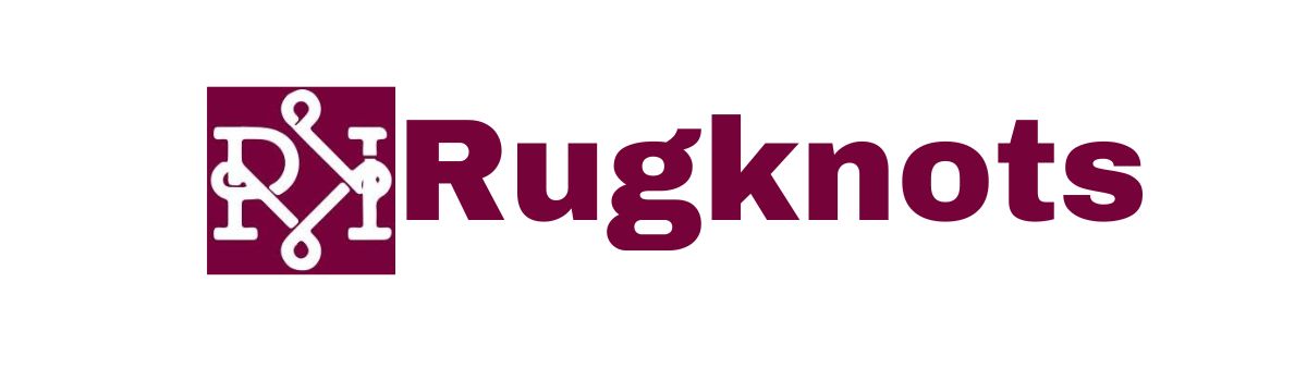 Rugknots Carpet