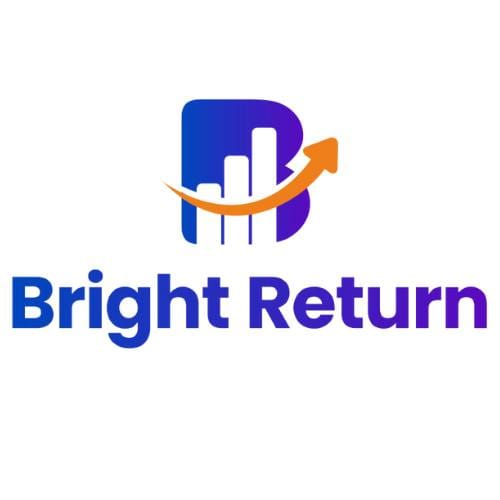 Bright Return