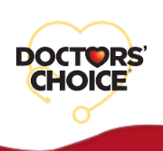 Doctors' Choice