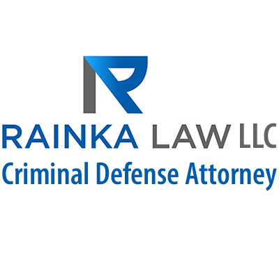 Rainka Law, LLC Criminal Defense Attorney