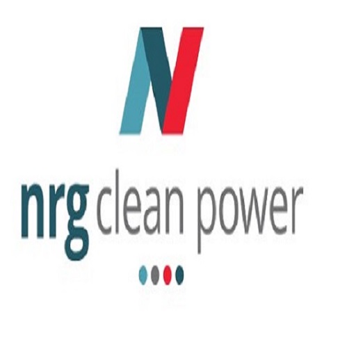 NRG Clean Power