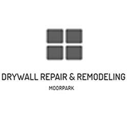 Drywall Repair & Remodeling Moorpark