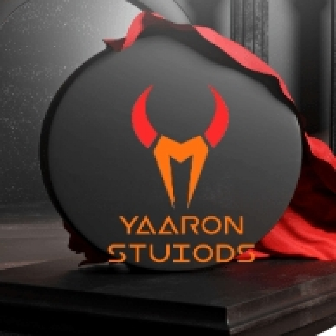 yaaron studios