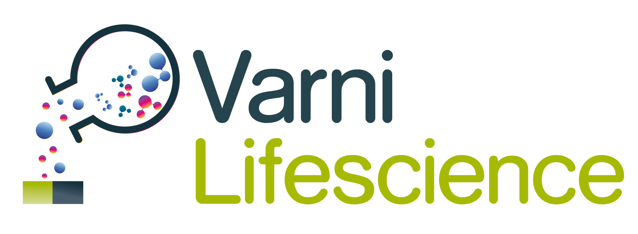 Varni Lifescience