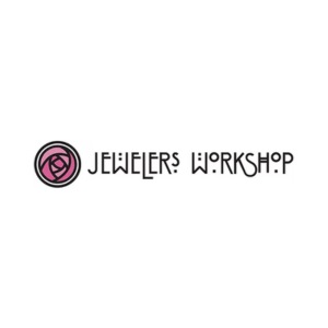 Jewelers Workshop