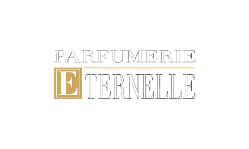 Parfumerie Eternelle