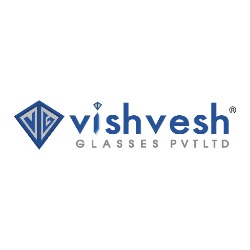Vishvesh Glasses PVT. LTD.