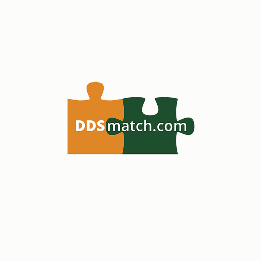 DDSMatch South