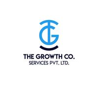 TGC (The Growth Co.)