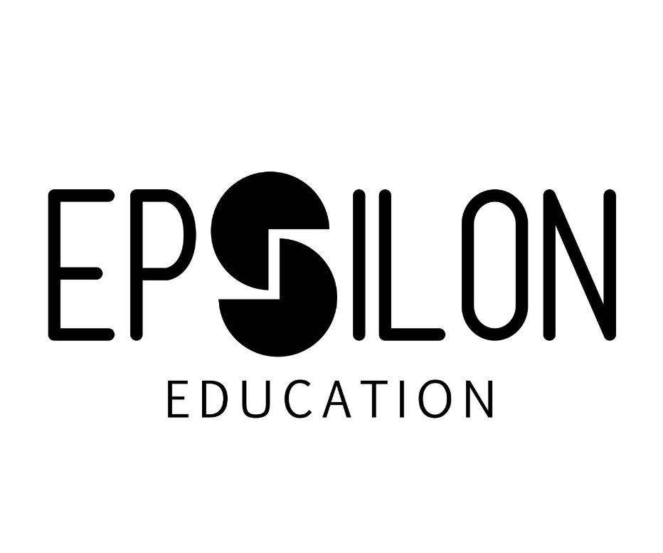 Epsilon Education
