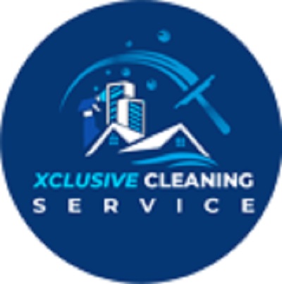 Xclusive Cleaning Service